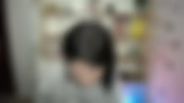 Katrin_kiss_ 现场XXX聊天