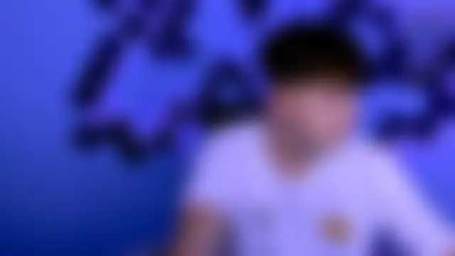 travis_wolf_ – Live XXX-chat