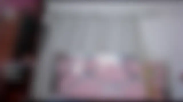 Hillarytonsonx – Live XXX-chat