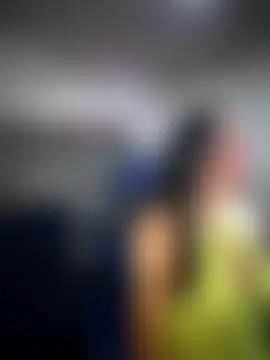 Shantey_Laurent – Live XXX-chat