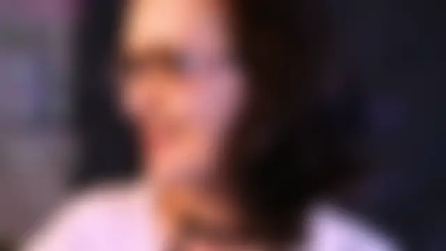 Irene_Marlow – Live XXX-chat