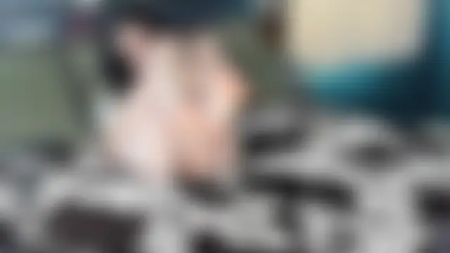 Sammie_Ray – Live XXX-chat