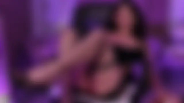 AnnaHarperX – Live XXX-chat