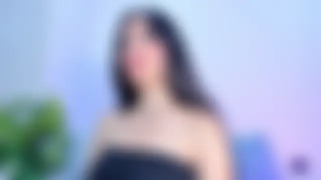 AiiriKimmura – Live XXX-chat