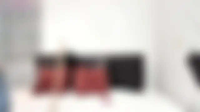 sweet_shanaia – Live XXX-chat