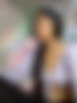 CELESTE_-EC – Live XXX-chat