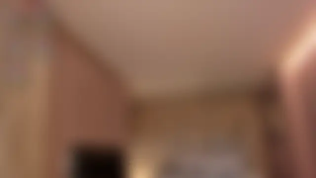 AmaraDivine – Live XXX-chat