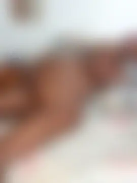 xxBootyBanger23xx – Live XXX-chat