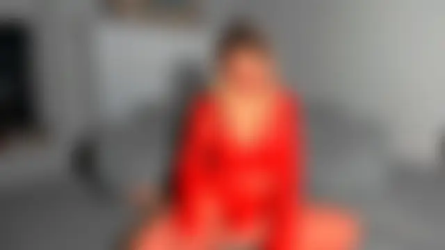 pinkydinkyxo Webcam-Show