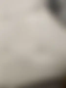 Grazi457 webkamerás műsora