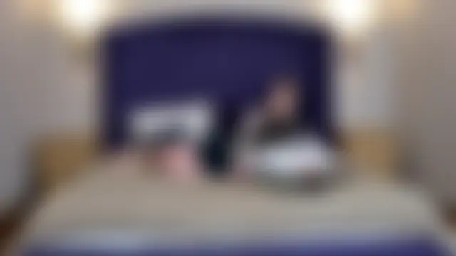 HelenCarroll – Live XXX-chat