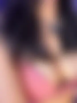 mahia_queen – Live XXX-chat