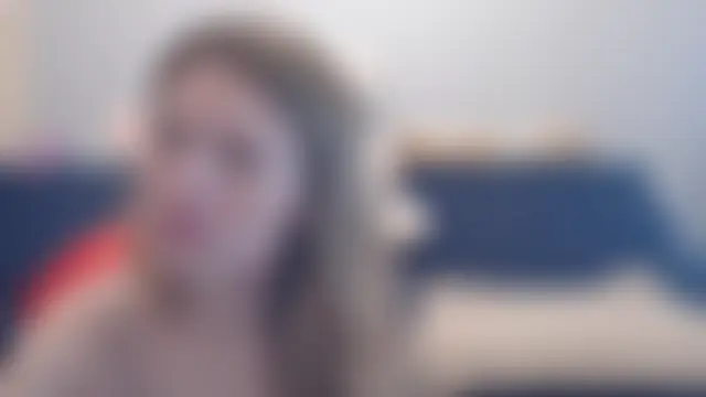 night_is_dark – Live XXX-chat