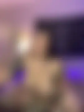 Melhope – Live XXX-chat