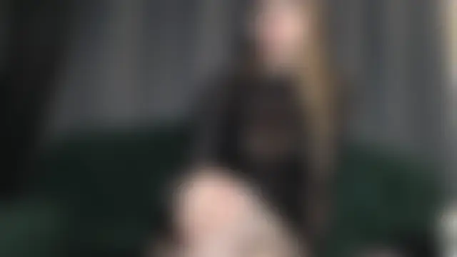 alexandra_zaryanova – Live XXX-chat