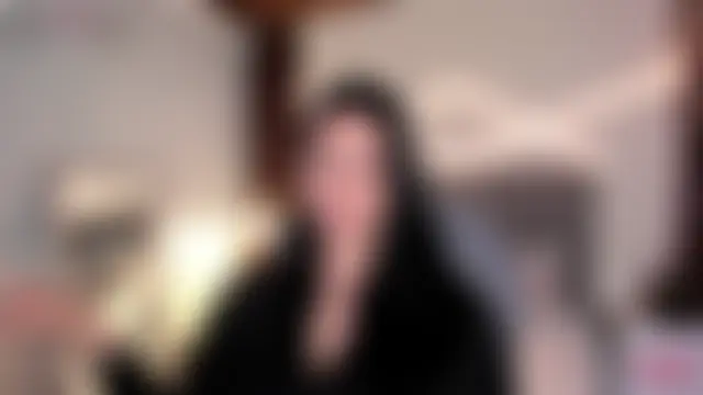 Veronicalanx1 – Live XXX-chat