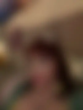 Lolaley2 – Live XXX-chat