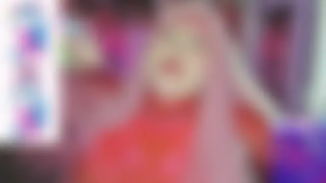 candyy_new – Live XXX-chat