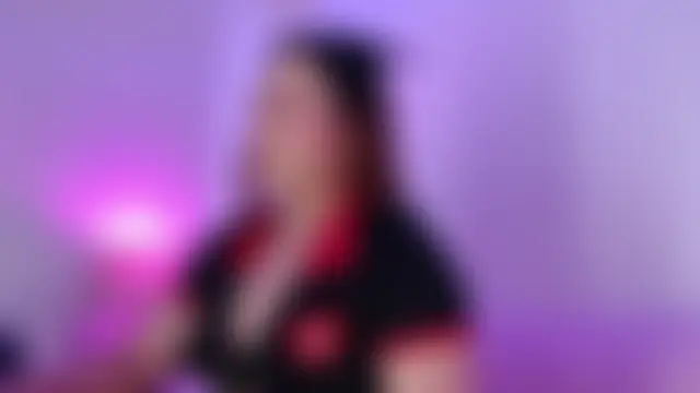 Coffee_Dreams – Live XXX-chat