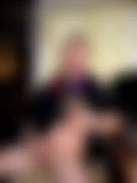 rexflexxx – Live XXX-chat