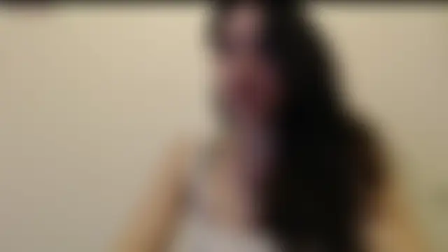 _Hot_Lady_ – Live XXX-chat