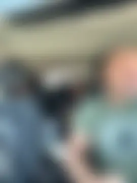 3totangoxn Webbikameraesitys