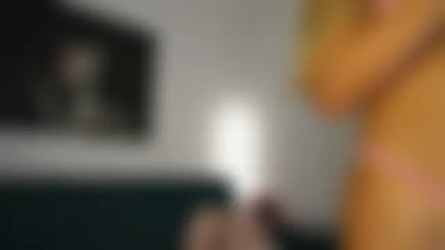 izzy_belle's Live Chat Room