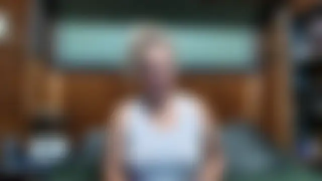 lisaxlovexxx 실시간 채팅방