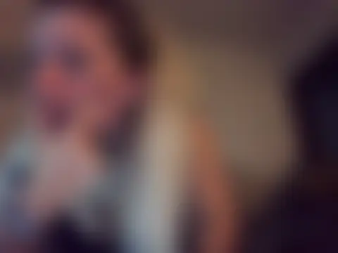 xxamyleighxx élő XXX-chatje