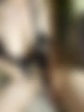 JulijuliaSexy Show in webcam