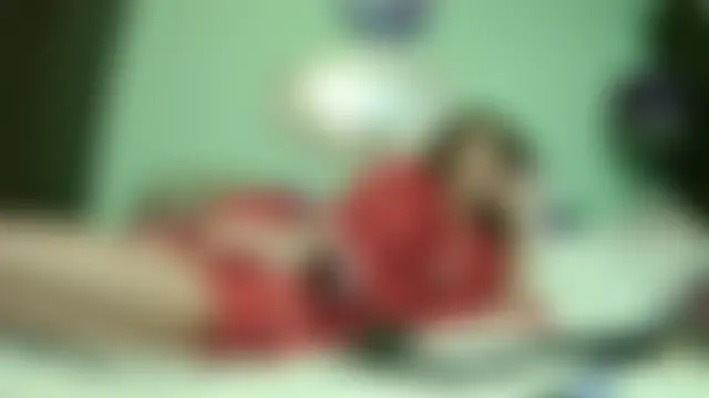 Chat soba uživo modela SexyGioconda