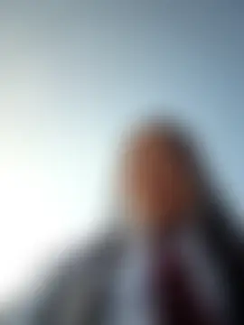 bellapatyのウェブカメラショー