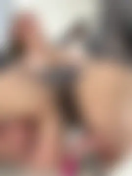 dirty_mistress_69 Show in webcam