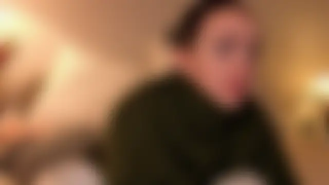 KimKhallifa Show in webcam