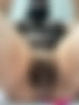 Muslim_Farida Webcamshow