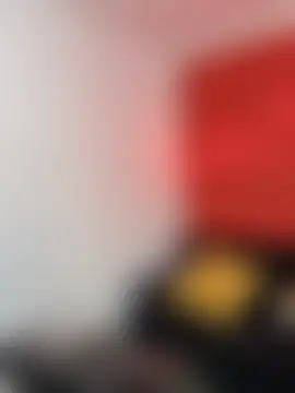 Mike_savage3: вебкам-шоу