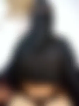 Pokazy przed kamerką – -Batta-