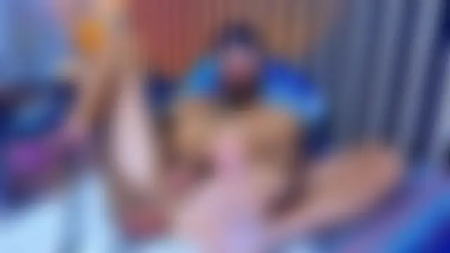 Simon_Rz: вебкам-шоу