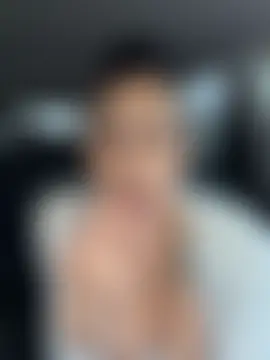 FerrariFrench Show in webcam