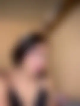 Itze_Mua Webcam Show