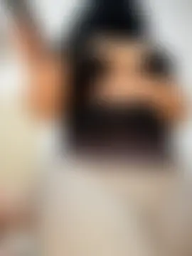 Sexy_yassimna Webcam-Show