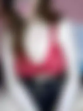 Pokazy przed kamerką – Soso_Daloaa