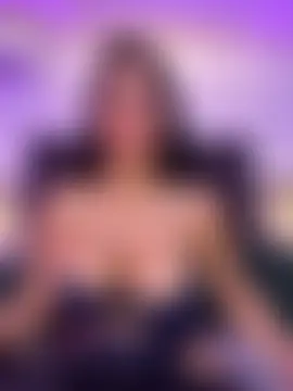 Zafira_Alabi Webcamshow