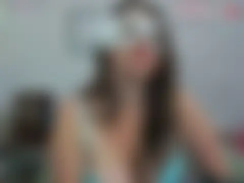 Pokazy przed kamerką – JuliaFrancaise