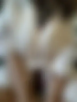 mila38: вебкам-шоу