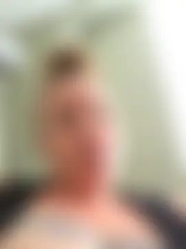 julimonroe: вебкам-шоу