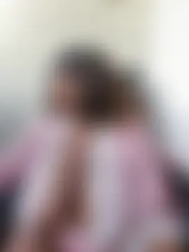 xoxoSELENAxoxo's Webcam Show