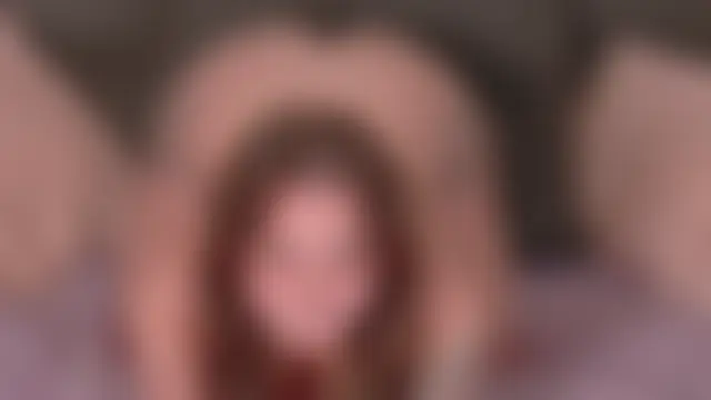 Starstormy লাইভ XXX চ্যাট