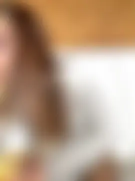 غرفة دردشة Isabella18_pink المباشرة