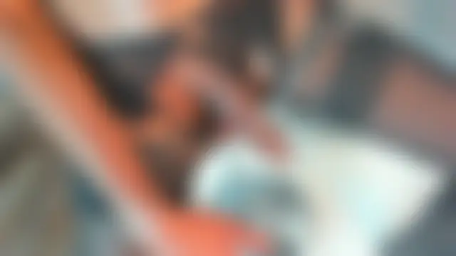 Show modela Nayara_sweet na web-kameri